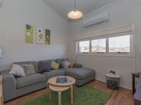 Razorback 13 / 1 Gippsland Street - Phillip Island Accommodation 1