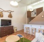 Razorback 13 / 1 Gippsland Street - Phillip Island Accommodation