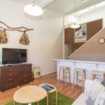 Razorback 13 / 1 Gippsland Street - Phillip Island Accommodation 0