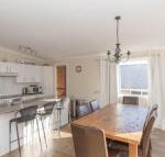 St Helenas 5 Twynam Street Jindabyne NSW 2627 - Phillip Island Accommodation