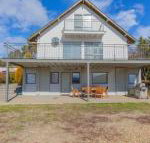 Randalls Place 5 Poley Cow Lane - Phillip Island Accommodation