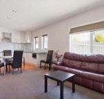 Stenmark 5 / 3 Poley Cow Lane - Phillip Island Accommodation