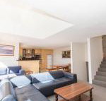 Torino 2 / 14 Nettin Circuit - Phillip Island Accommodation