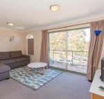 Cobb  Co 3 / 39 Cobbon Crescent - Phillip Island Accommodation