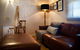 Circa Ivy Prince Daylesford - thumb 4
