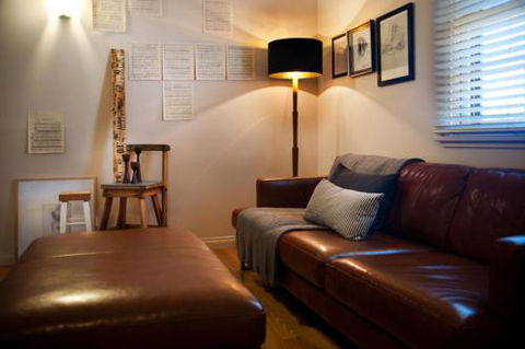 Circa Ivy Prince Daylesford - Phillip Island Accommodation 4