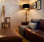 Circa Ivy Prince Daylesford - Phillip Island Accommodation
