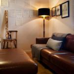Circa Ivy Prince Daylesford - Phillip Island Accommodation 0