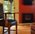 Circa Red London Daylesford - Phillip Island Accommodation