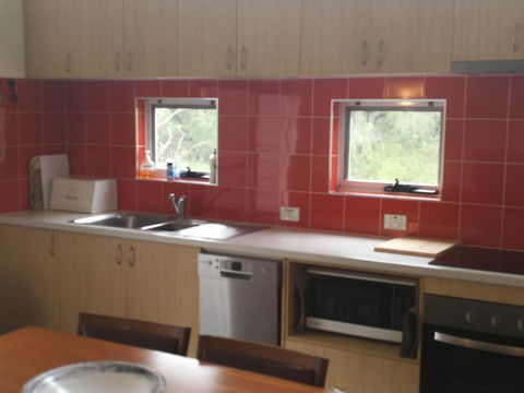 Villa 28 Cape Villas - Phillip Island Accommodation 2