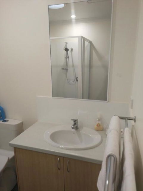 Villa 28 Cape Villas - Phillip Island Accommodation 4