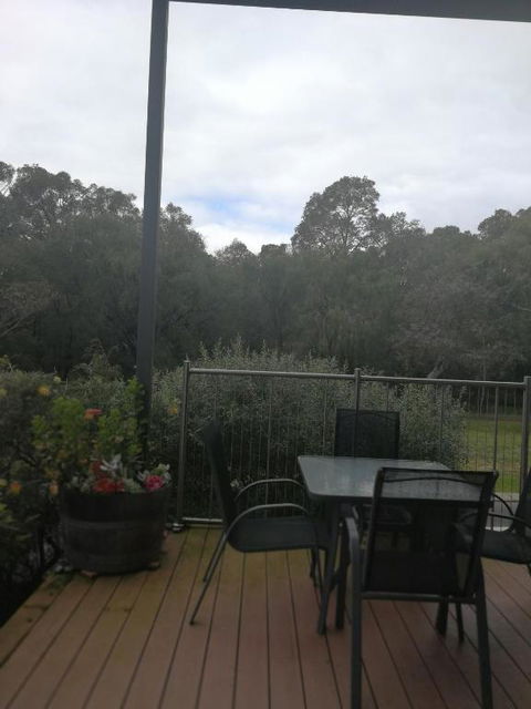 Villa 28 Cape Villas - Phillip Island Accommodation 3