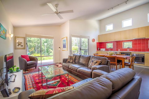 Villa 28 Cape Villas - Phillip Island Accommodation 5