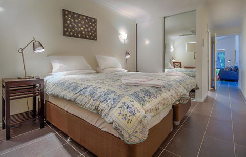 Villa 28 Cape Villas - Phillip Island Accommodation 1