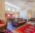 Villa 28 Cape Villas - Phillip Island Accommodation