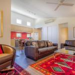 Villa 28 Cape Villas - Phillip Island Accommodation 0