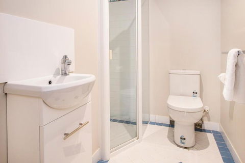 Peppabay - Phillip Island Accommodation 3