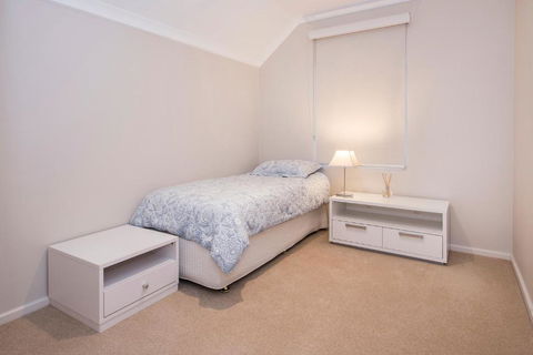 Peppabay - Phillip Island Accommodation 5