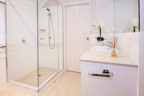 Peppabay - Phillip Island Accommodation 1