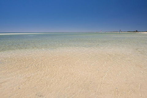 Peppabay - Phillip Island Accommodation 6