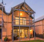 Peppabay - Phillip Island Accommodation