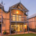 Peppabay - Phillip Island Accommodation 0