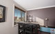 Maison Noir 2 Well Appointed Modern Accommodation With Mountain Views - thumb 4