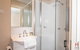 Maison Noir 2 Well Appointed Modern Accommodation With Mountain Views - thumb 2