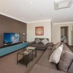 Maison Noir 2 Well Appointed Modern Accommodation With Mountain Views - Phillip Island Accommodation 0