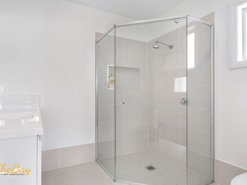Pacific Paradise No.28 Anna Bay - Phillip Island Accommodation 2