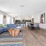 Pacific Paradise No.28 Anna Bay - Phillip Island Accommodation 0