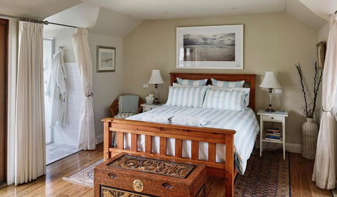 The Willows At Kurrajong - Phillip Island Accommodation 5