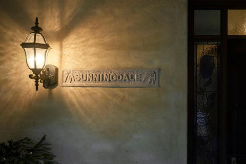 The Willows At Kurrajong - Phillip Island Accommodation 6