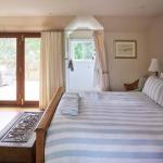 The Willows At Kurrajong - Phillip Island Accommodation 0