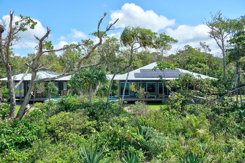 The Bungalows - Phillip Island Accommodation 0
