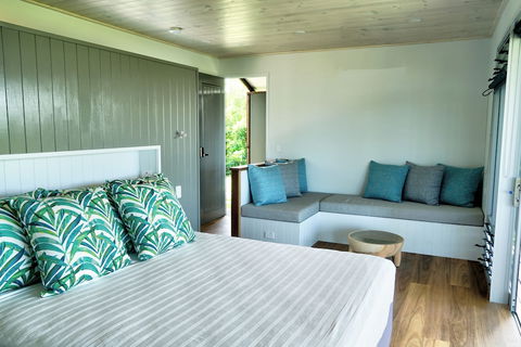 The Bungalows - Phillip Island Accommodation 5