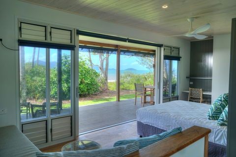 The Bungalows - Phillip Island Accommodation 4