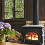 NUNGAROO COTTAGE - Phillip Island Accommodation 0