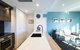 Accommodate Canberra Highgate - thumb 5