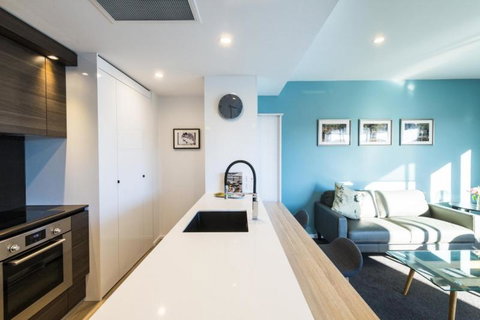 Accommodate Canberra Highgate - Phillip Island Accommodation 5