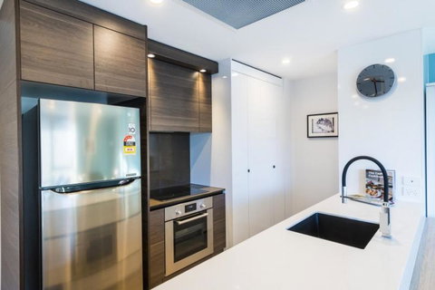 Accommodate Canberra Highgate - Phillip Island Accommodation 1