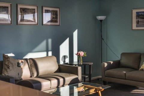 Accommodate Canberra Highgate - Phillip Island Accommodation 2
