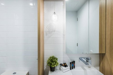 Accommodate Canberra Highgate - Phillip Island Accommodation 6