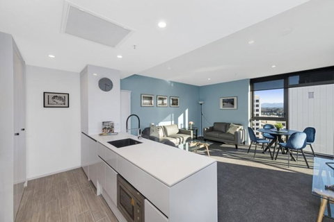 Accommodate Canberra Highgate - Phillip Island Accommodation 3