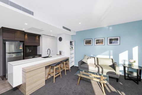 Accommodate Canberra Highgate - Phillip Island Accommodation 4