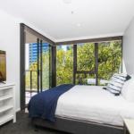 Accommodate Canberra Highgate - Phillip Island Accommodation 0