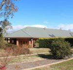 Gundaroo Manor Bed  Breakfast - Phillip Island Accommodation