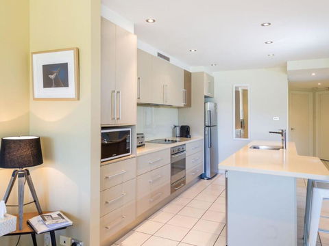 HARBOUR LIGHTS Ulladulla - Phillip Island Accommodation 2