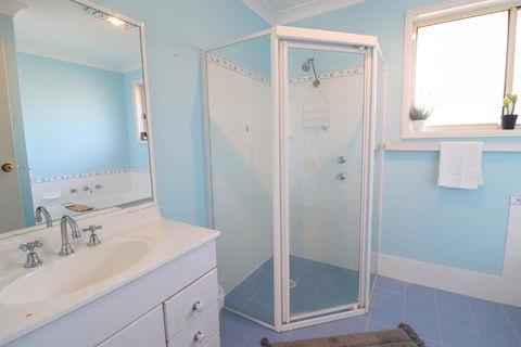 Lakelandia - Phillip Island Accommodation 3