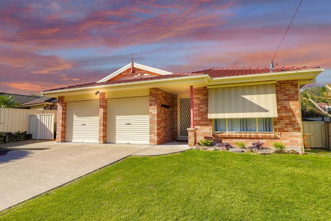 Lakelandia - Phillip Island Accommodation 5